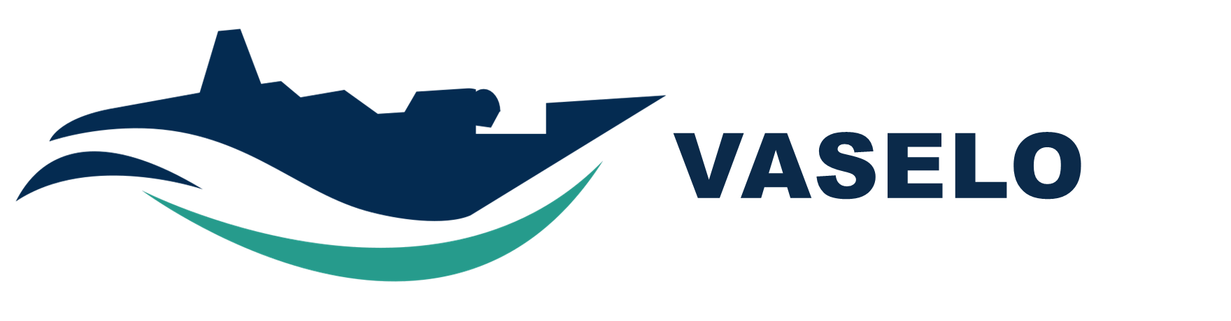 VASELO FZCO logo